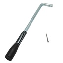 CONTIMAC BS 75/2000 D (8)