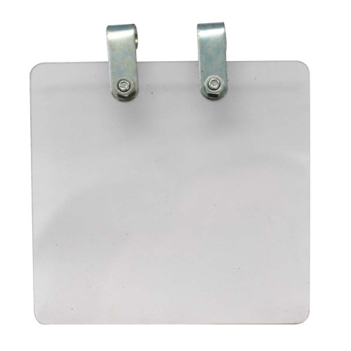 CONTIMAC BS 75/2000 D (9)