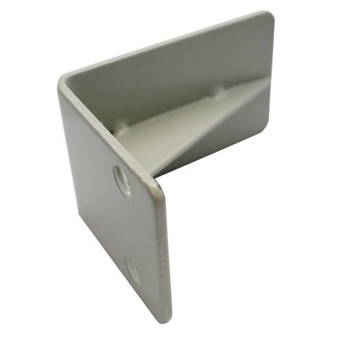 CONTIMAC BS 75/2000 D (6)