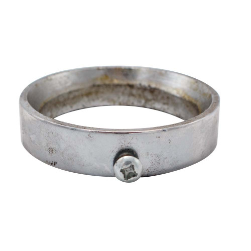 CONTIMAC Kolomboormachine CH 10 (24)