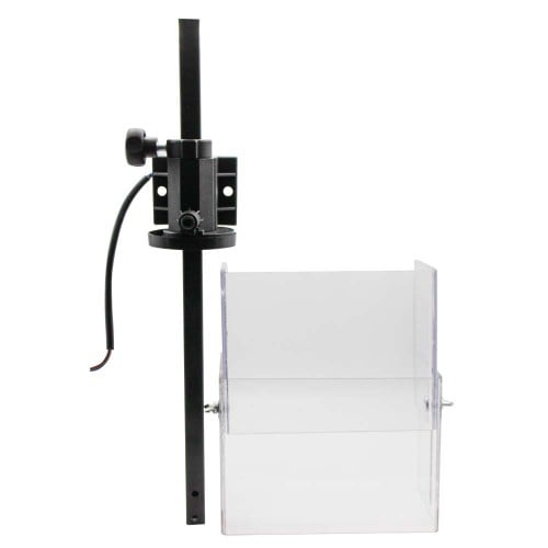 CONTIMAC Kolomboormachine CH 10 (11)