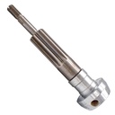 CONTIMAC Kolomboormachine CH 10 (17)