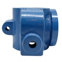 CONTIMAC Kolomboormachine CH 10 (12)