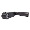 CONTIMAC Kolomboormachine CH 10 (14)