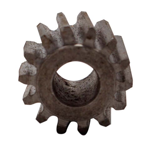 CONTIMAC Kolomboormachine CH 10 (20)