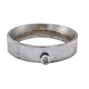 CONTIMAC Kolomboormachine CH 10 (24)