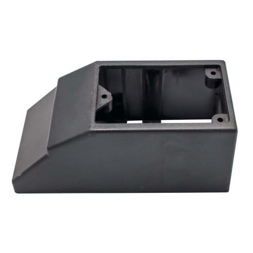 CONTIMAC Kolomboormachine CH 10 (29)