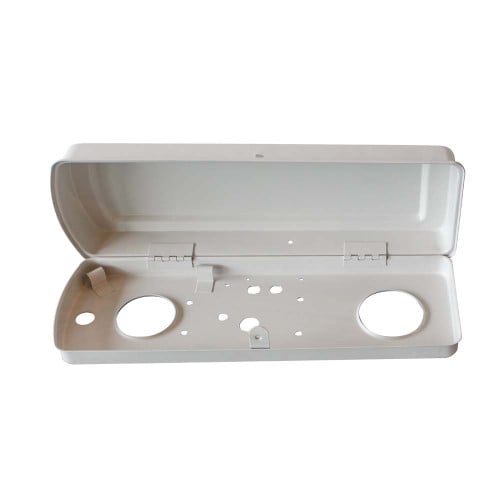 CONTIMAC Kolomboormachine CH 10 (15)