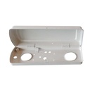 CONTIMAC Kolomboormachine CH 10 (15)