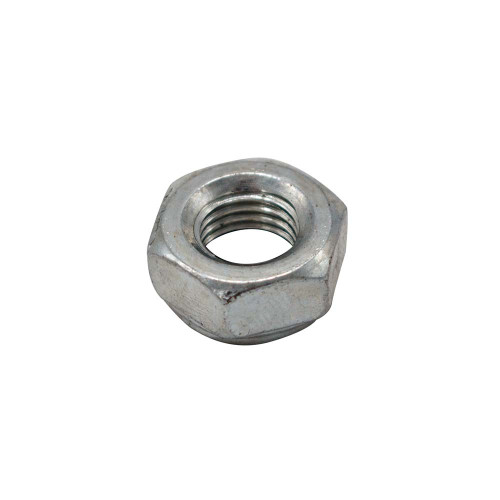 CONTIMAC Kolomboormachine CH 10 (23)