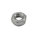 CONTIMAC Kolomboormachine CH 10 (23)