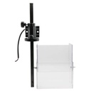 CONTIMAC Kolomboormachine CH 10 (11)