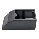 CONTIMAC Kolomboormachine CH 10 (29)