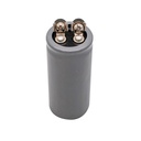 CONTIMAC Kolomboormachine CH 16 N (17)