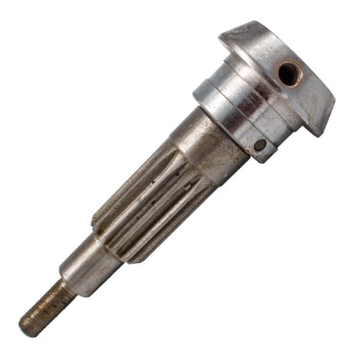 CONTIMAC Kolomboormachine CH 16 N (23)