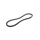 CONTIMAC Kolomboormachine CH 16 N (10)