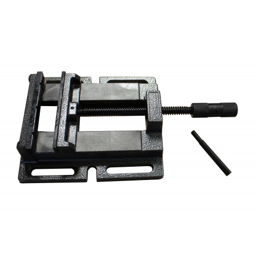 CONTIMAC Kolomboormachine CH 16 N (5)