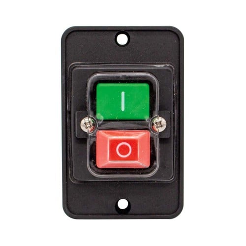 CONTIMAC Kolomboormachine CH 16 N (13)