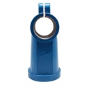 CONTIMAC Kolomboormachine CH 16 N (14)