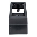 CONTIMAC Kolomboormachine CH 16 N (19)