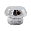 CONTIMAC Kolomboormachine CH 16 N (31)