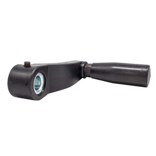 CONTIMAC Kolomboormachine CH 16 N (18)