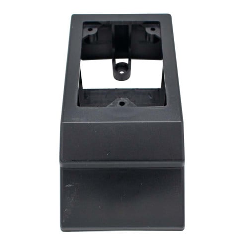 CONTIMAC Kolomboormachine CH 16 N (19)