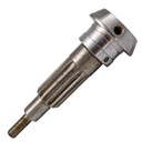 CONTIMAC Kolomboormachine CH 16 N (23)