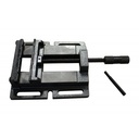 CONTIMAC Kolomboormachine CH 16 N (5)