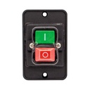 CONTIMAC Kolomboormachine CH 16 N (13)