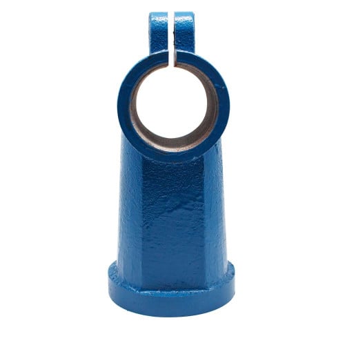 CONTIMAC Kolomboormachine CH 16 N (14)