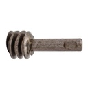 CONTIMAC Kolomboormachine CH 16 N (22)