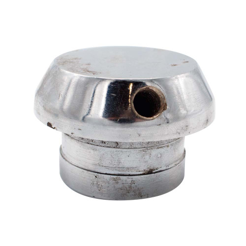 CONTIMAC Kolomboormachine CH 16 N (31)