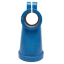 CONTIMAC Kolomboormachine CH 18 (14)