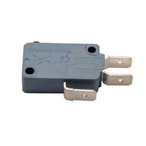 CONTIMAC Kolomboormachine CH 18 (28)