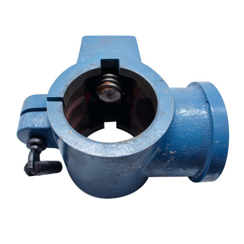 CONTIMAC Kolomboormachine CH 18 (16)