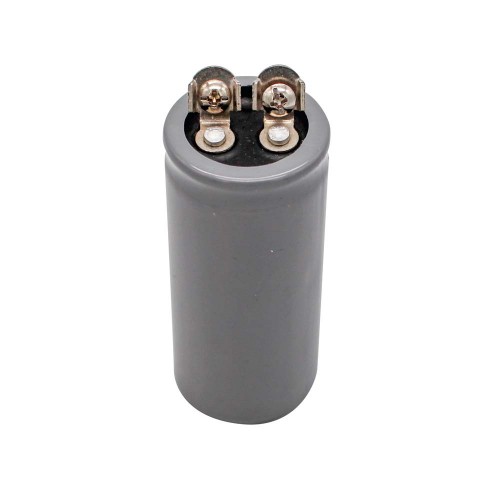 CONTIMAC Kolomboormachine CH 18 (18)