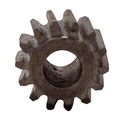 CONTIMAC Kolomboormachine CH 18 (22)