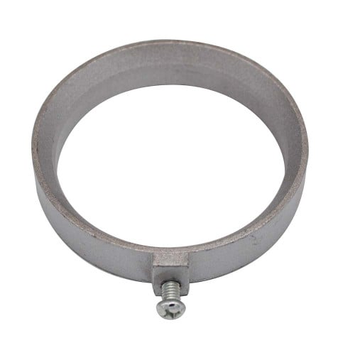 CONTIMAC Kolomboormachine CH 18 (26)