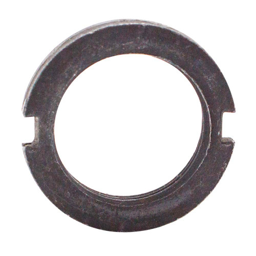 CONTIMAC Kolomboormachine CH 18 (27)