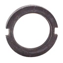 CONTIMAC Kolomboormachine CH 18 (27)