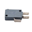 CONTIMAC Kolomboormachine CH 18 (28)