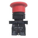 CONTIMAC Kolomboormachine CH 18 (30)