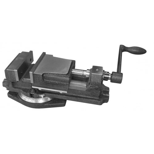 CONTIMAC Kolomboormachine CH 18 (4)