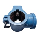 CONTIMAC Kolomboormachine CH 18 (16)