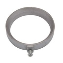 CONTIMAC Kolomboormachine CH 18 (26)