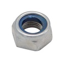 CONTIMAC Kolomboormachine CH 25 F (230 V) (22)