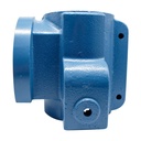 CONTIMAC Kolomboormachine CH 25 F (230 V) (20)