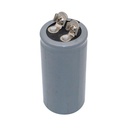 CONTIMAC Kolomboormachine CH 25 F (230 V) (18)