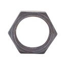 CONTIMAC Kolomboormachine CH 25 F (230 V) (27)